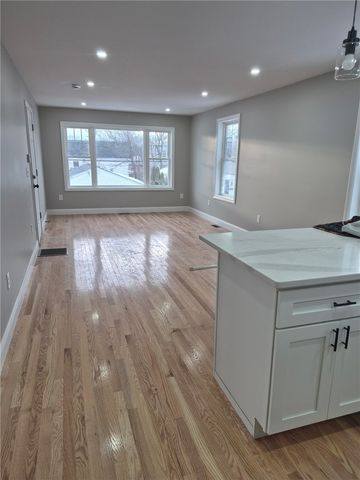 74 Westcott Avenue, Providence, RI 02909