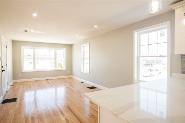 74 Westcott Avenue, Providence, RI 02909