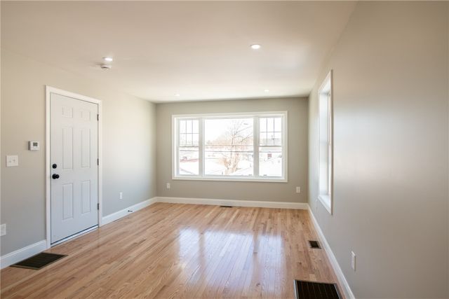 74 Westcott Avenue, Providence, RI 02909