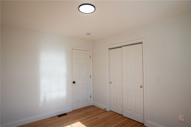 74 Westcott Avenue, Providence, RI 02909