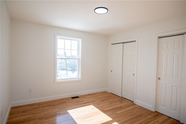 74 Westcott Avenue, Providence, RI 02909