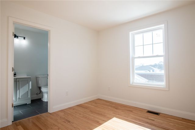 74 Westcott Avenue, Providence, RI 02909