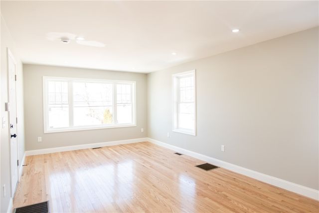 74 Westcott Avenue, Providence, RI 02909