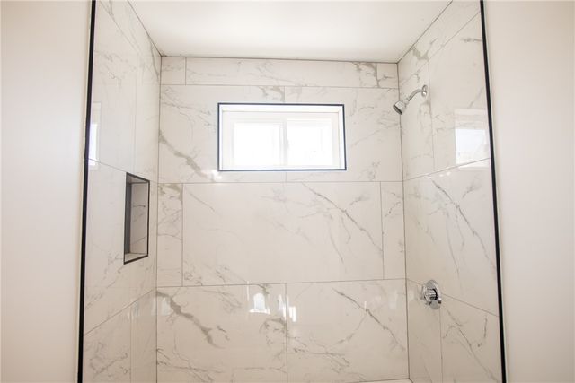 74 Westcott Avenue, Providence, RI 02909