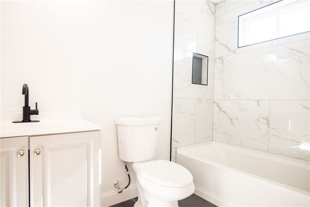 74 Westcott Avenue, Providence, RI 02909