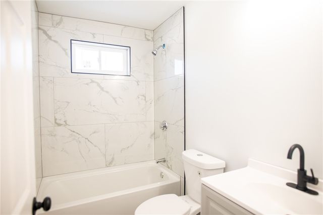 74 Westcott Avenue, Providence, RI 02909