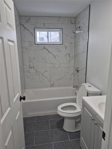 74 Westcott Avenue, Providence, RI 02909