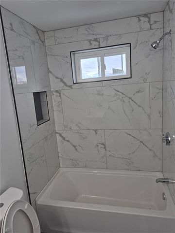 74 Westcott Avenue, Providence, RI 02909