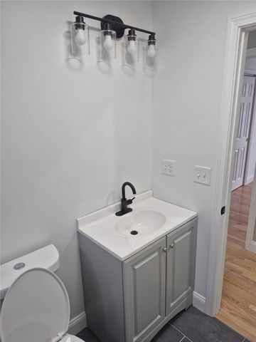 74 Westcott Avenue, Providence, RI 02909