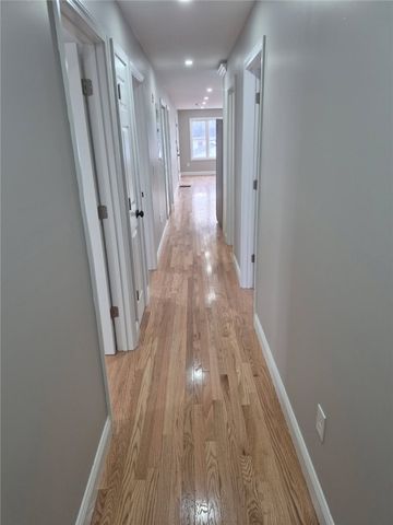 74 Westcott Avenue, Providence, RI 02909