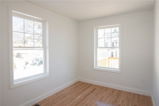 74 Westcott Avenue, Providence, RI 02909