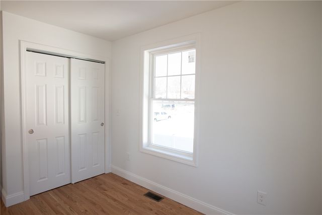 74 Westcott Avenue, Providence, RI 02909