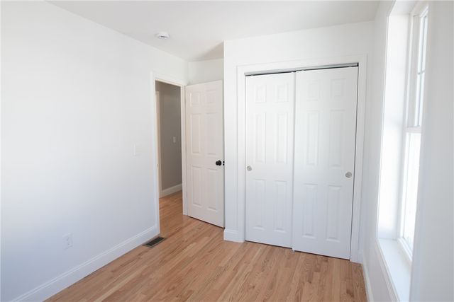 74 Westcott Avenue, Providence, RI 02909