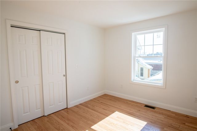 74 Westcott Avenue, Providence, RI 02909