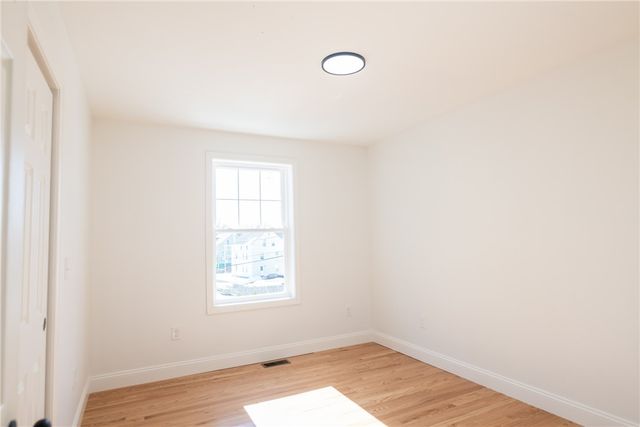 74 Westcott Avenue, Providence, RI 02909