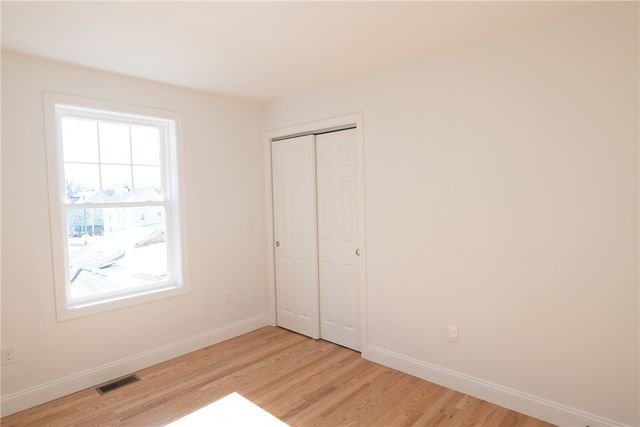 74 Westcott Avenue, Providence, RI 02909