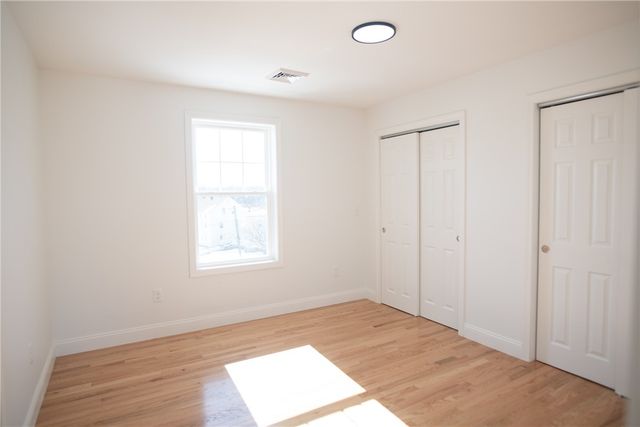 74 Westcott Avenue, Providence, RI 02909