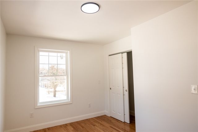 74 Westcott Avenue, Providence, RI 02909