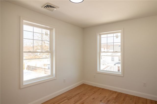 74 Westcott Avenue, Providence, RI 02909