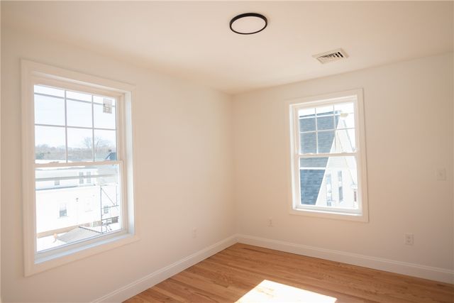 74 Westcott Avenue, Providence, RI 02909