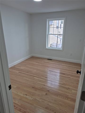 74 Westcott Avenue, Providence, RI 02909