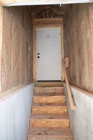 74 Westcott Avenue, Providence, RI 02909