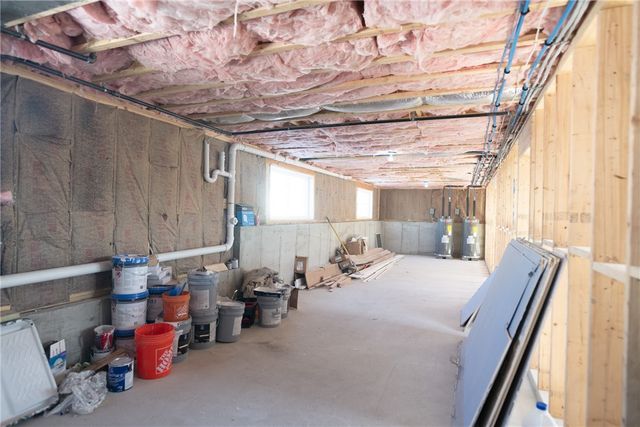 74 Westcott Avenue, Providence, RI 02909