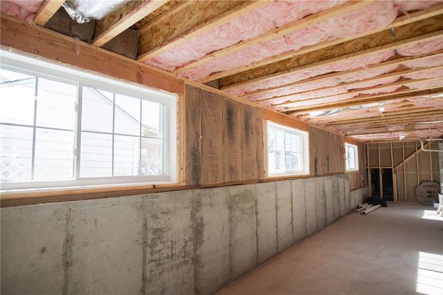 74 Westcott Avenue, Providence, RI 02909