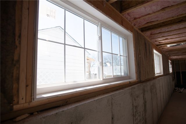 74 Westcott Avenue, Providence, RI 02909