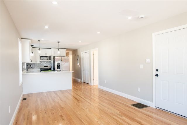 74 Westcott Avenue, Providence, RI 02909