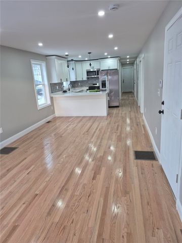 74 Westcott Avenue, Providence, RI 02909