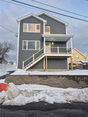 74 Westcott Avenue, Providence, RI 02909