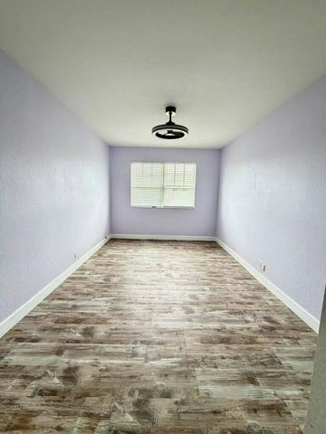 3329 NW 29TH Court, Lauderdale Lakes, FL 33311