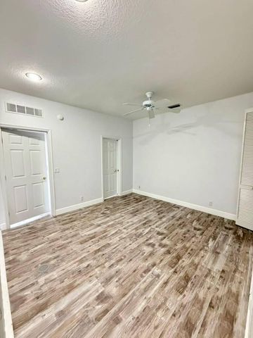 3329 NW 29TH Court, Lauderdale Lakes, FL 33311