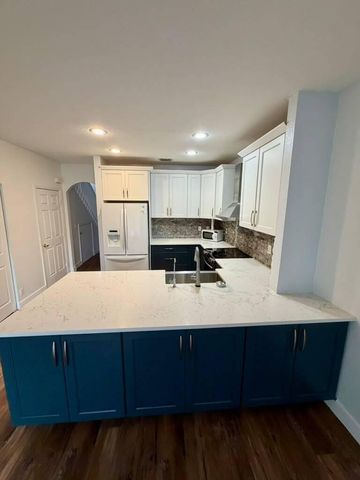3329 NW 29TH Court, Lauderdale Lakes, FL 33311