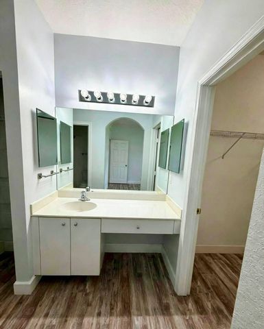3329 NW 29TH Court, Lauderdale Lakes, FL 33311