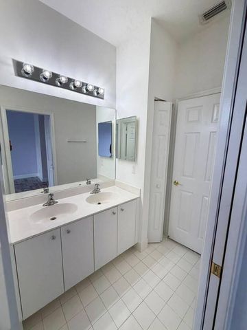 3329 NW 29TH Court, Lauderdale Lakes, FL 33311