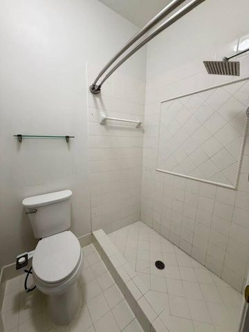 3329 NW 29TH Court, Lauderdale Lakes, FL 33311