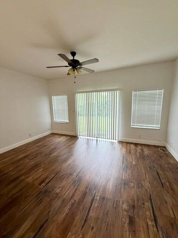 3329 NW 29TH Court, Lauderdale Lakes, FL 33311