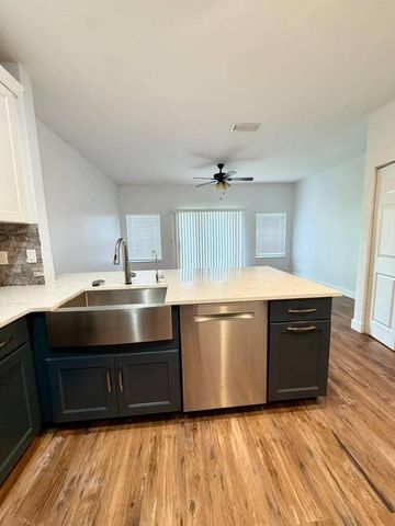 3329 NW 29TH Court, Lauderdale Lakes, FL 33311