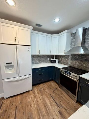 3329 NW 29TH Court, Lauderdale Lakes, FL 33311