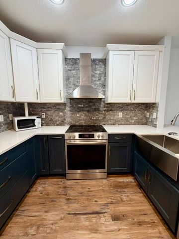 3329 NW 29TH Court, Lauderdale Lakes, FL 33311