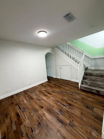 3329 NW 29TH Court, Lauderdale Lakes, FL 33311