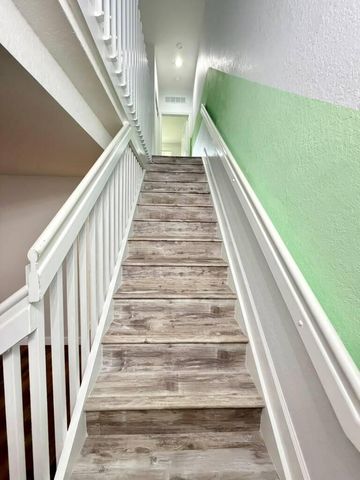 3329 NW 29TH Court, Lauderdale Lakes, FL 33311