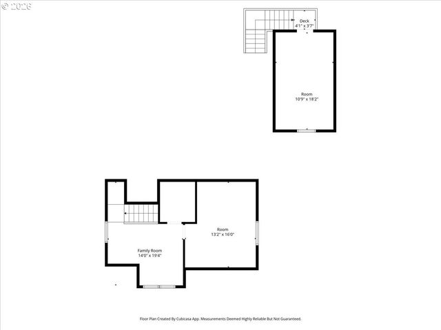 422 WILLAMETTE St, Oregon City, OR 97045