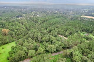 0 Bounds Ln., Hattiesburg, MS 39402