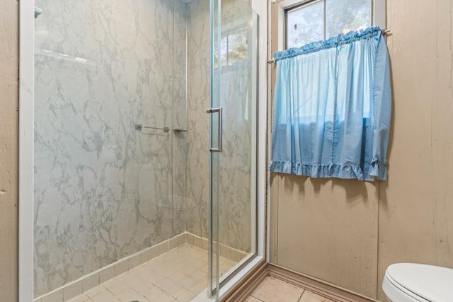 1193 Cowpen Road, Karnack, TX 75661