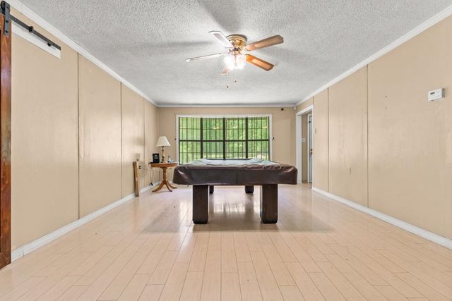 1193 Cowpen Road, Karnack, TX 75661