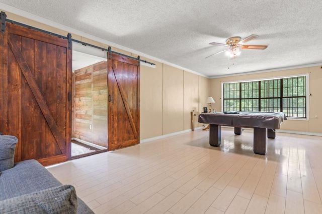 1193 Cowpen Road, Karnack, TX 75661