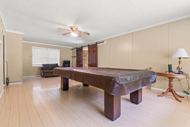 1193 Cowpen Road, Karnack, TX 75661